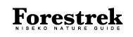 Forestrek（フォレストレック）〜ニセコネイチャーガイド